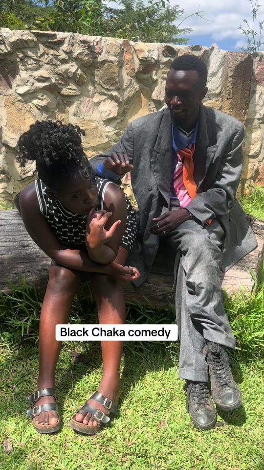 TikTok video thumbnail by black.chakana1994