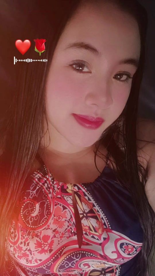 TikTok video thumbnail by lasmartinez20