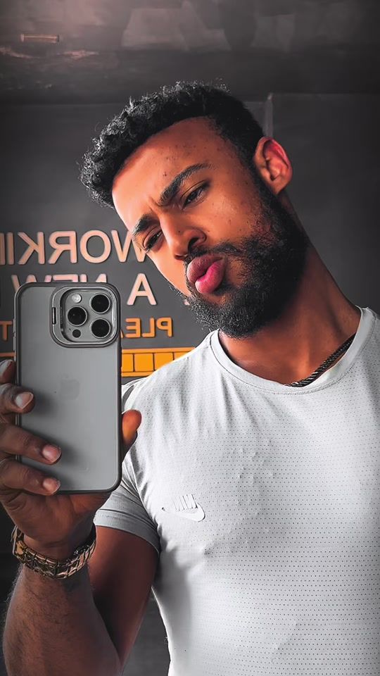 TikTok video thumbnail by fityab11