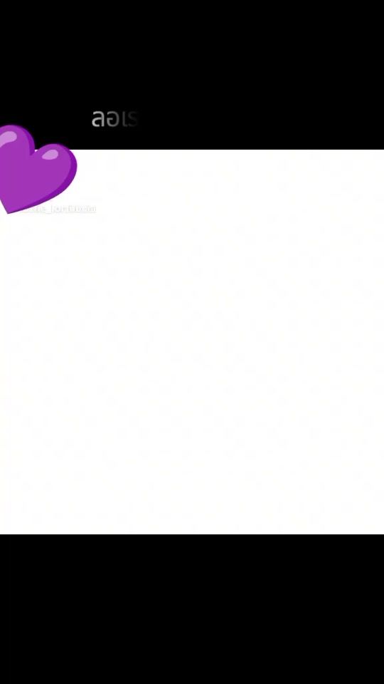 TikTok video thumbnail by mcdo7335
