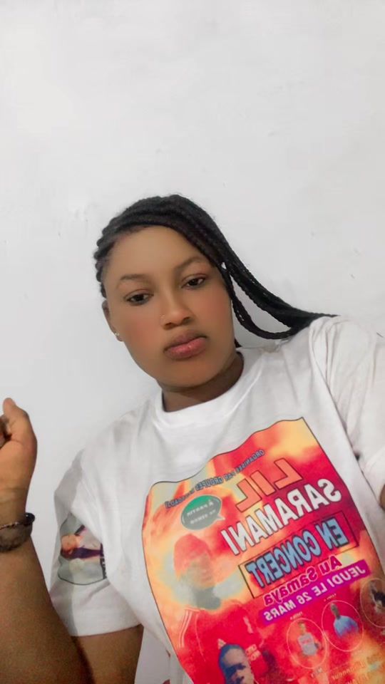 TikTok video thumbnail by kadiska997