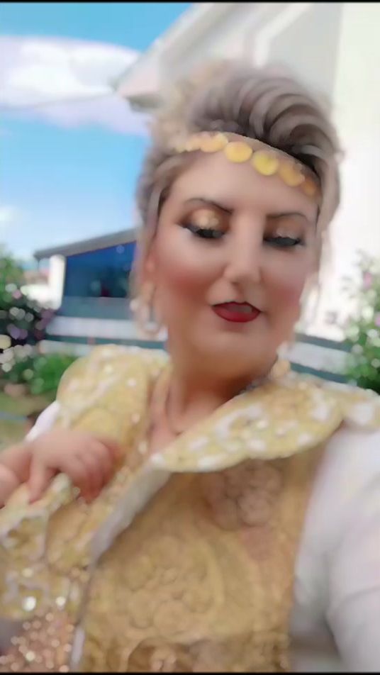 TikTok video thumbnail by adelinabesi