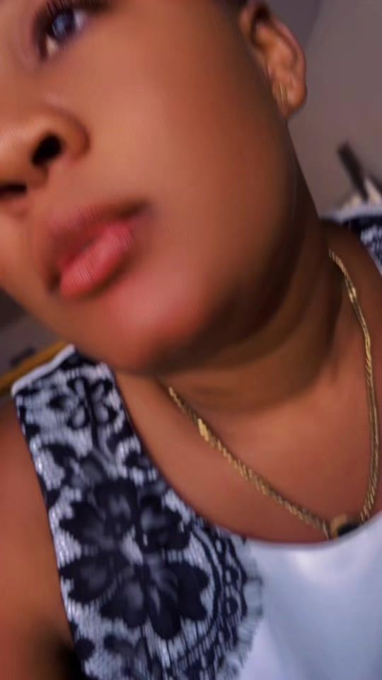 TikTok video thumbnail by stephensonetienne
