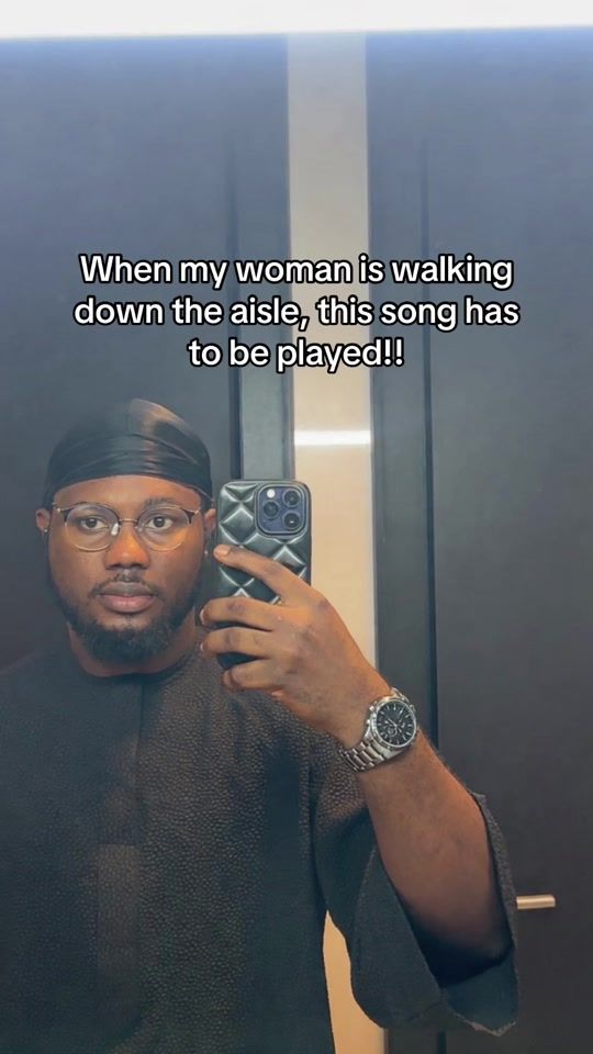 TikTok video thumbnail by millyteaza