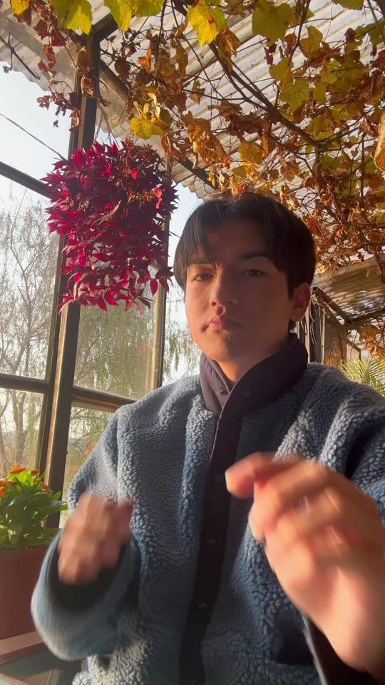 TikTok video thumbnail by para_gd