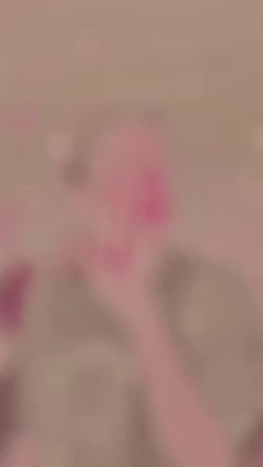 TikTok video thumbnail by petalsnutty