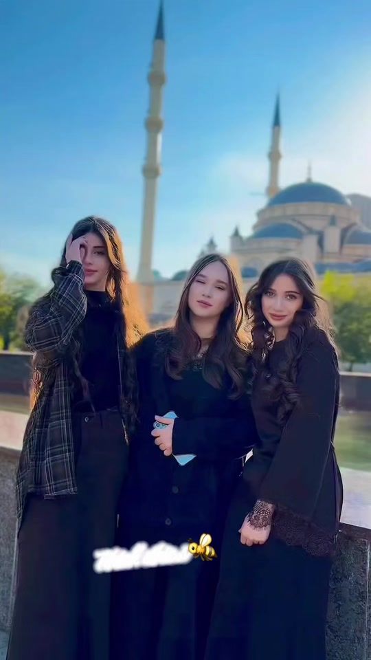 TikTok video thumbnail by ethic.s
