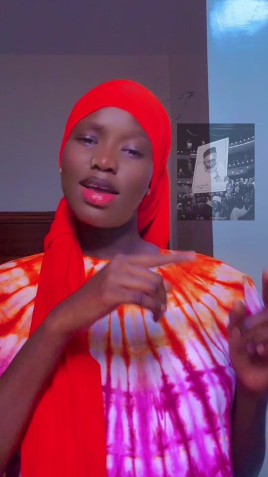 TikTok video thumbnail by mrs_diole5
