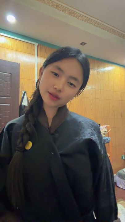 TikTok video thumbnail by tandyy_7