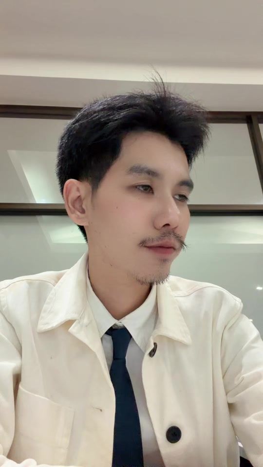 TikTok video thumbnail by th_022538