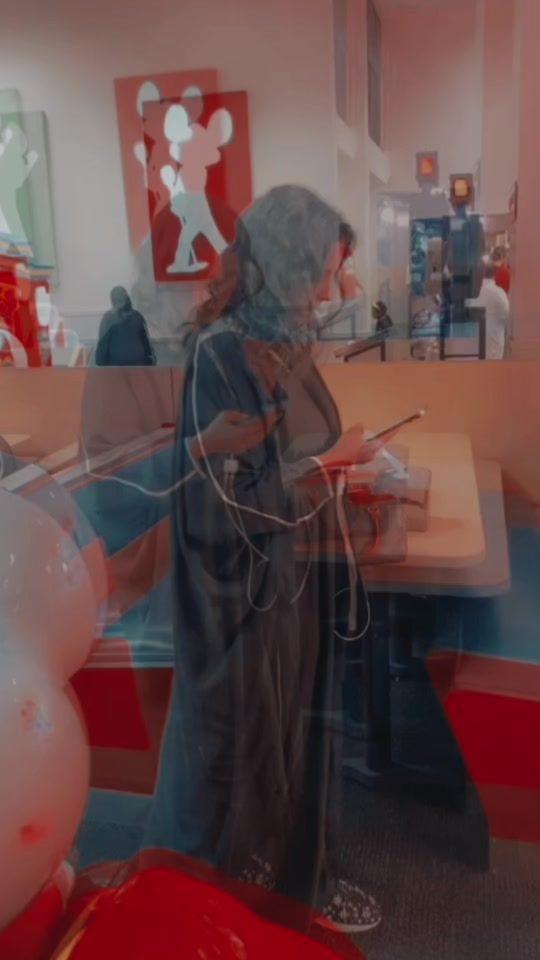TikTok video thumbnail by ola_al_shime