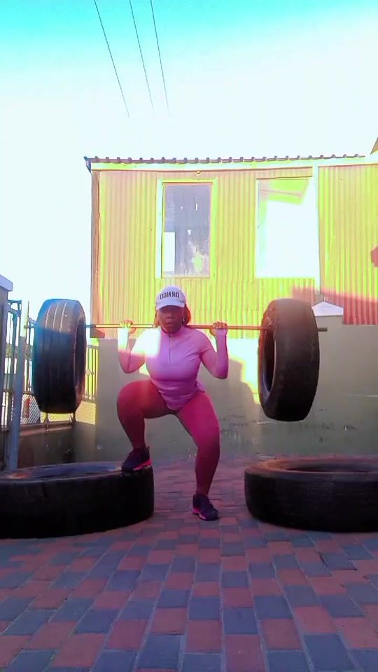 TikTok video thumbnail by siphokazihoho