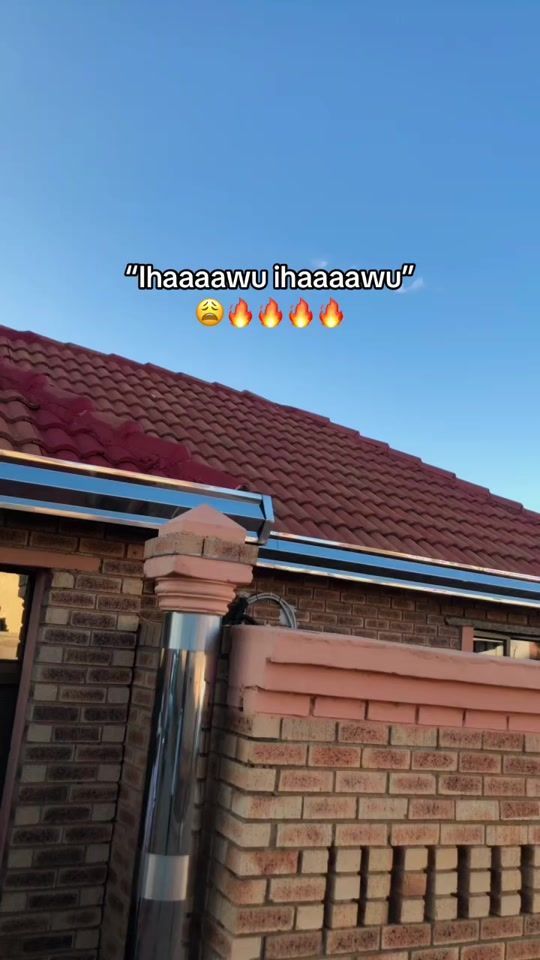 TikTok video thumbnail by shanty.sa06
