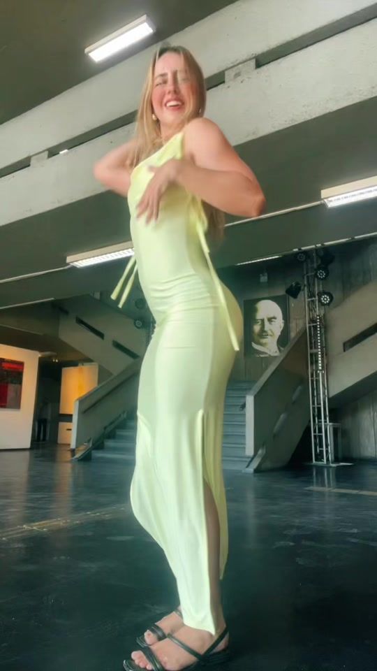 TikTok video thumbnail by manoellaaparecida