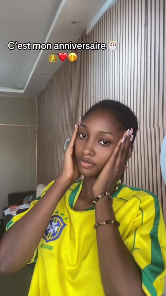 TikTok video thumbnail by b_diallo17