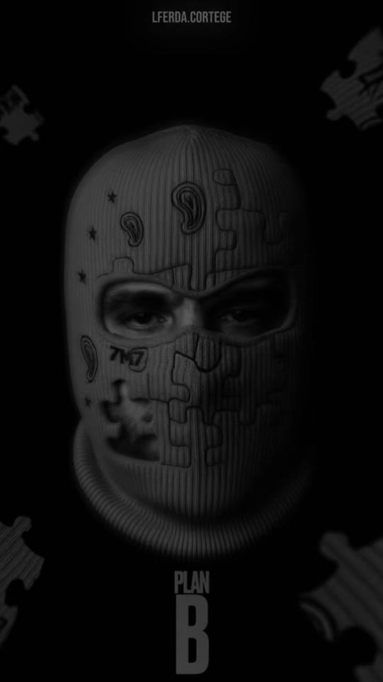 TikTok video thumbnail by lferda.cortege