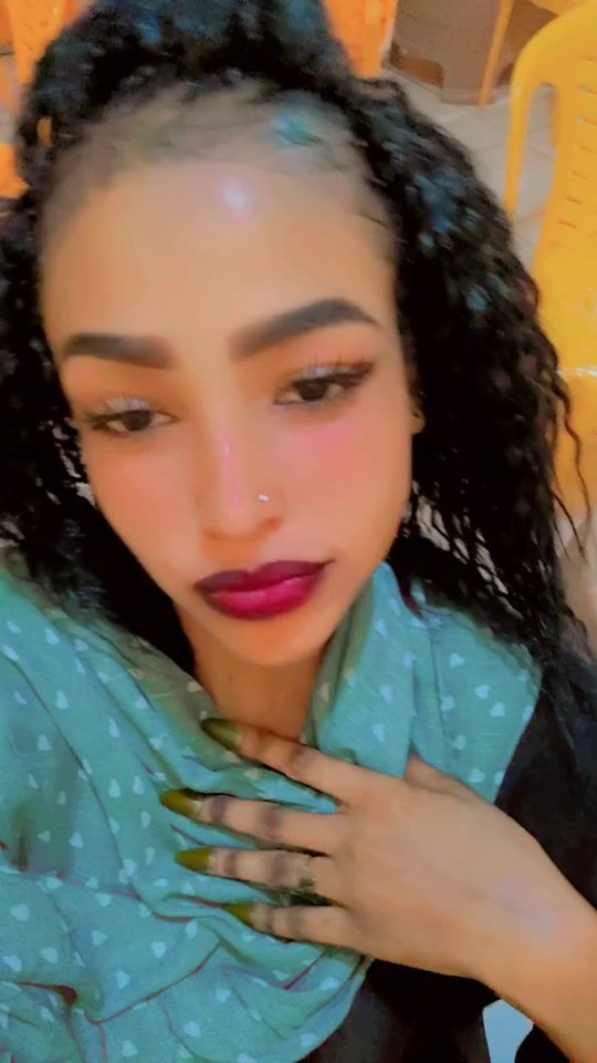 TikTok video thumbnail by user9117568346284