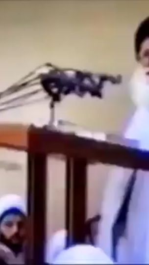 TikTok video thumbnail by d_313b