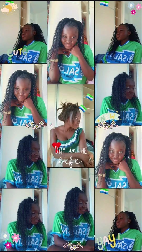 TikTok video thumbnail by delicious_klet