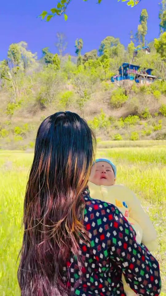 TikTok video thumbnail by himamagar461