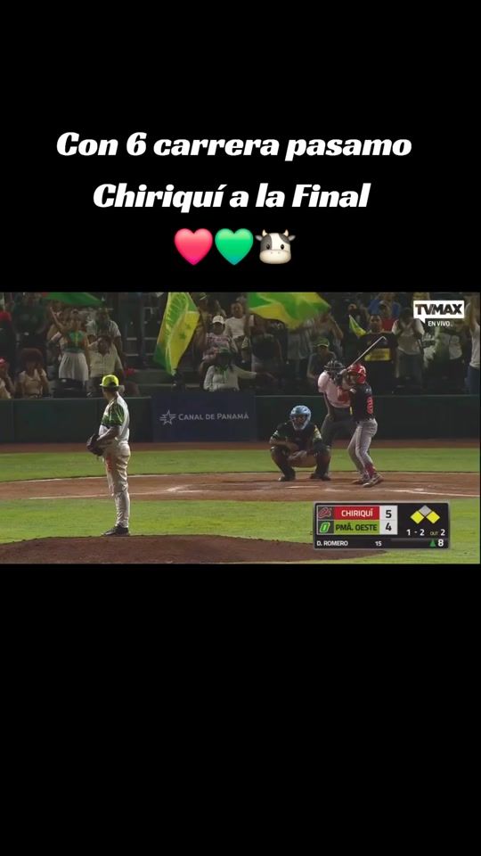 TikTok video thumbnail by enrique_jm2