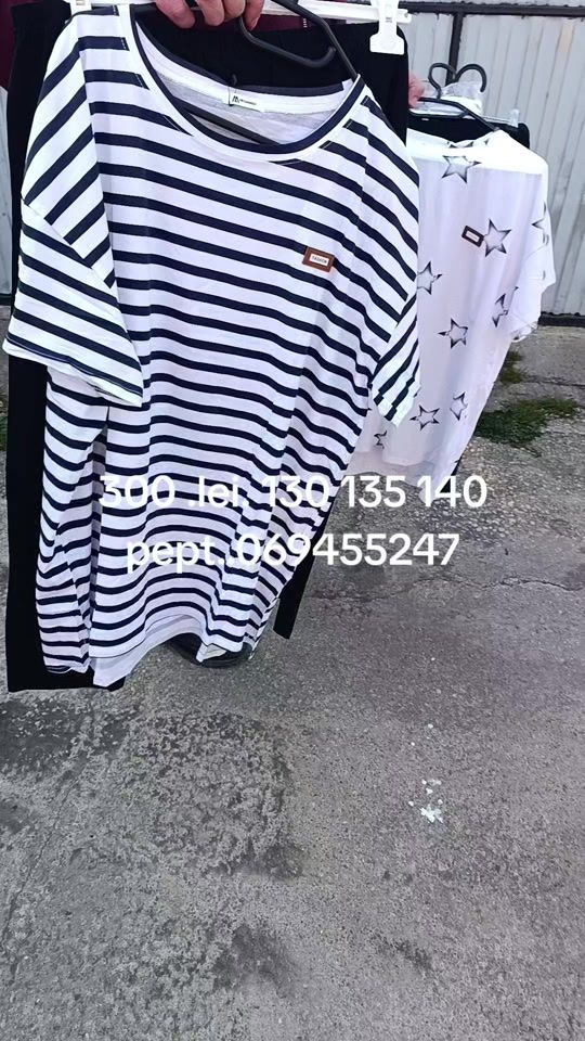 TikTok video thumbnail by carolinamelniciuc8