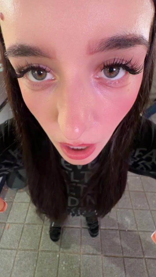 TikTok video thumbnail by mmashalefterr
