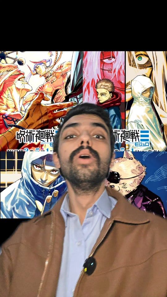 TikTok video thumbnail by daa.khaled