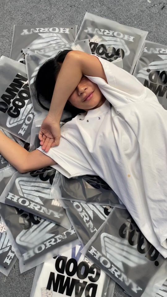 TikTok video thumbnail by pphhhyly