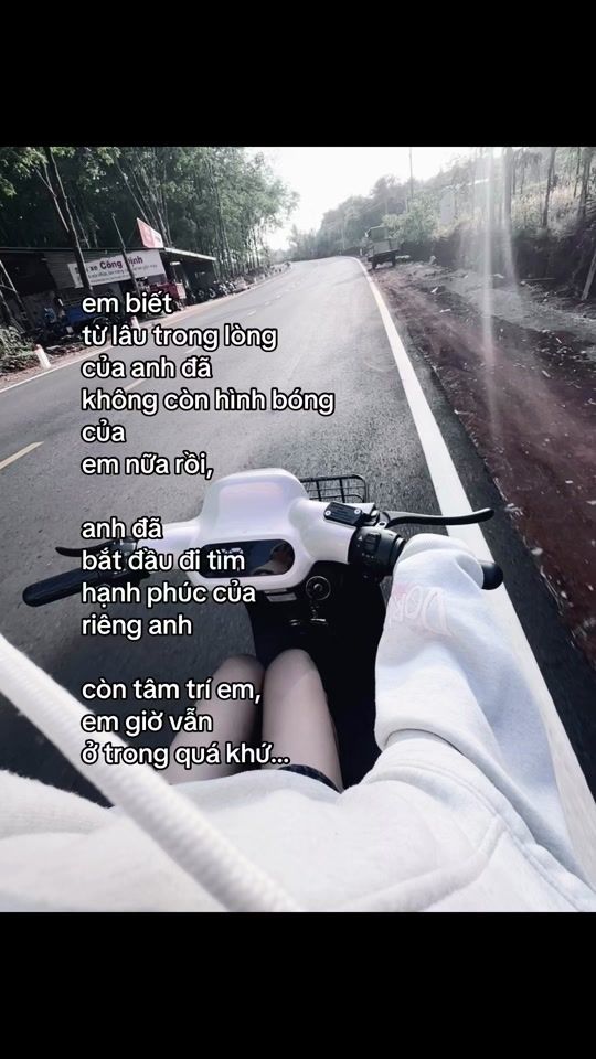 TikTok video thumbnail by thanh.tuyn7930