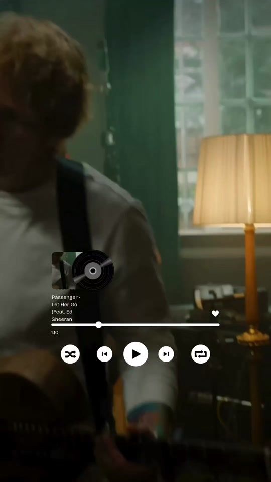 TikTok video thumbnail by rcm_music01