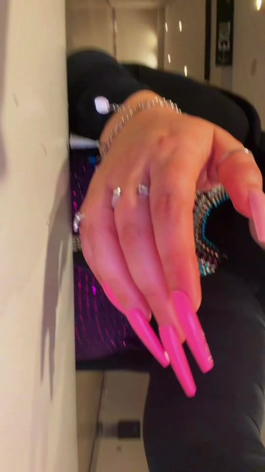 TikTok video thumbnail by s0gand_