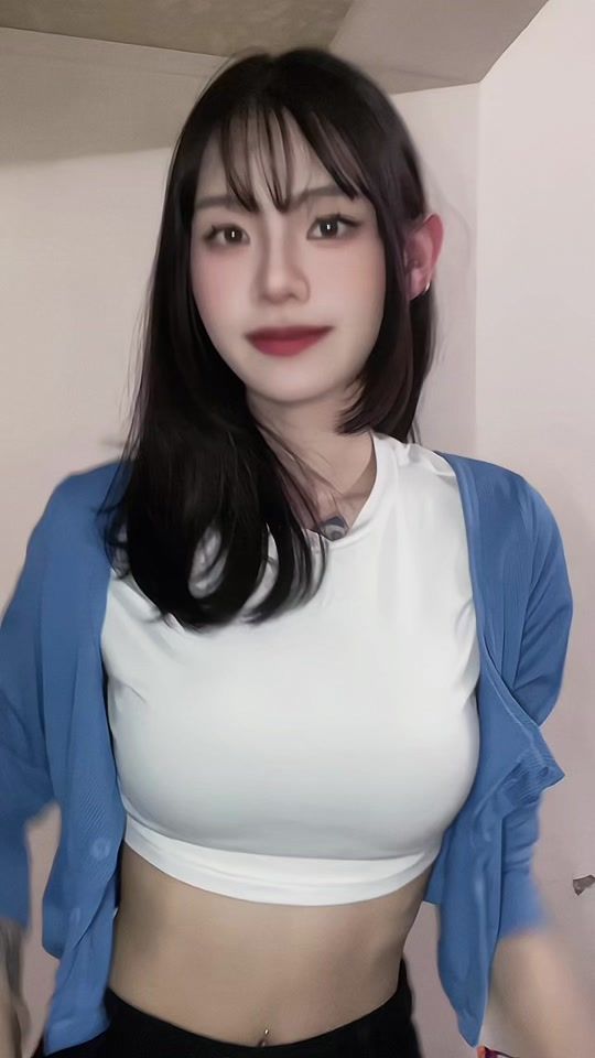 TikTok video thumbnail by hello.lyz___