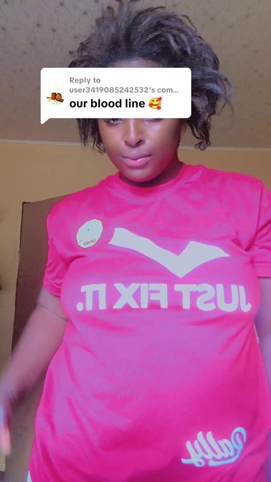 TikTok video thumbnail by esther7229