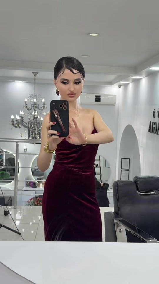 TikTok video thumbnail by dark..queen