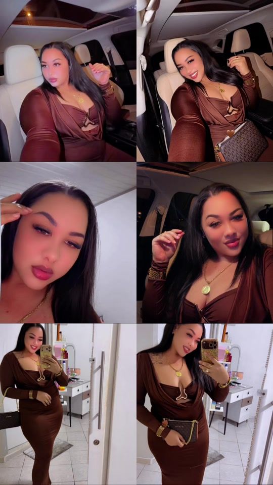 TikTok video thumbnail by ar_03x