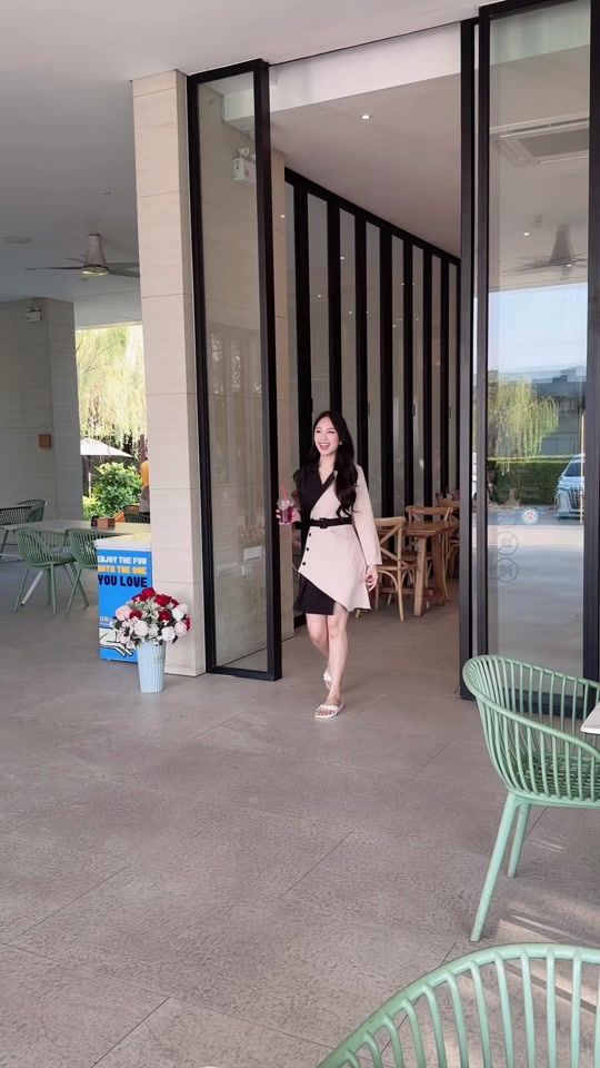 TikTok video thumbnail by kbshop168