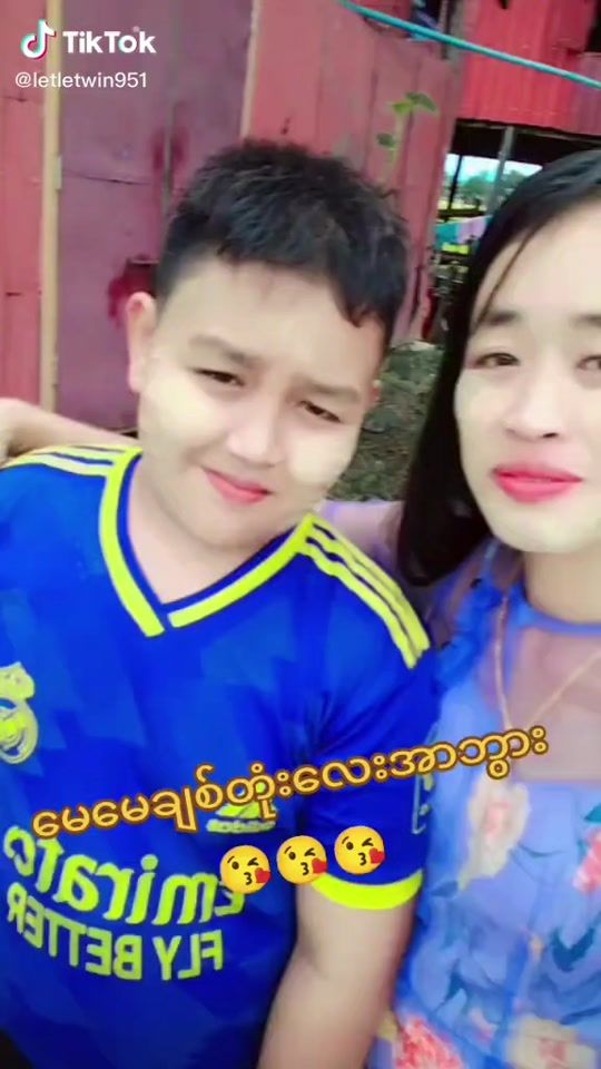 TikTok video thumbnail by laelae3811