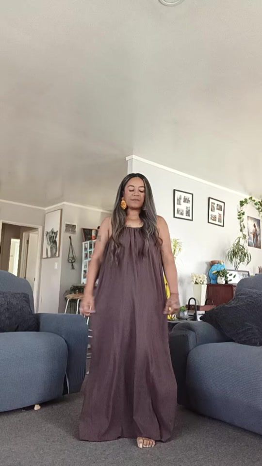TikTok video thumbnail by kurl_june