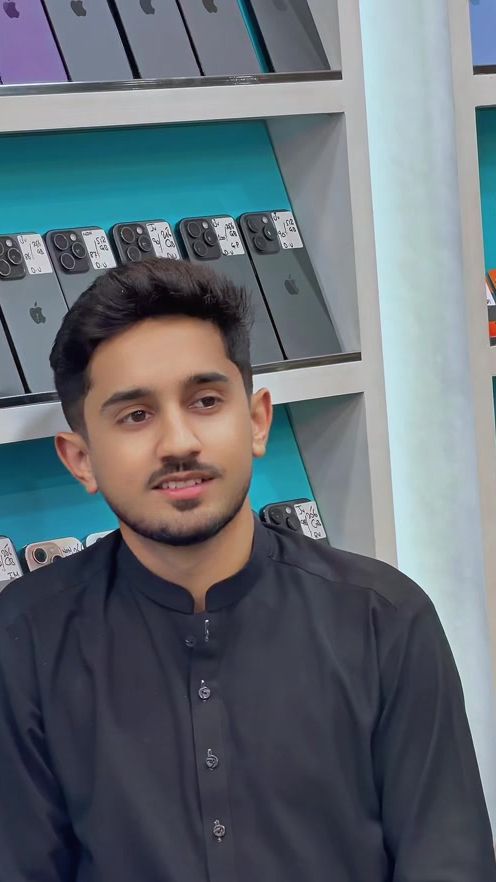TikTok video thumbnail by its_shami_u9