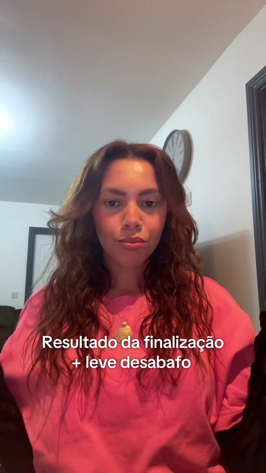 TikTok video thumbnail by beeabianchini