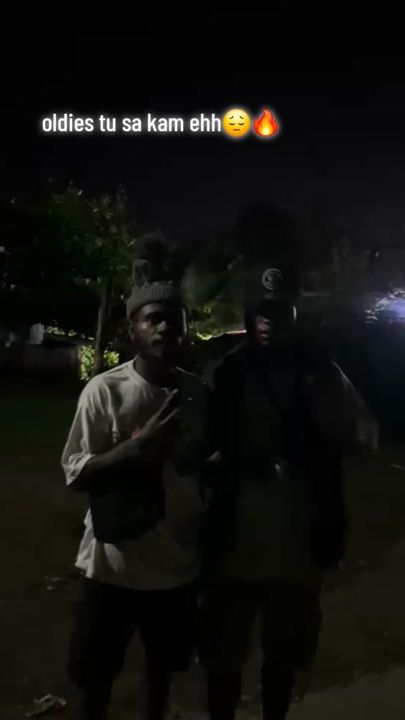 TikTok video thumbnail by kvsen1706