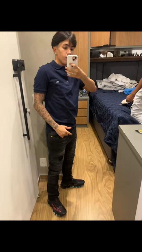 TikTok video thumbnail by shwz.jnr