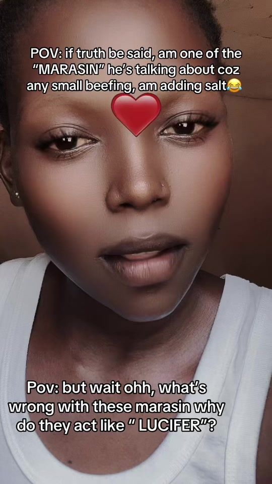 TikTok video thumbnail by tichanna.nyanpieth