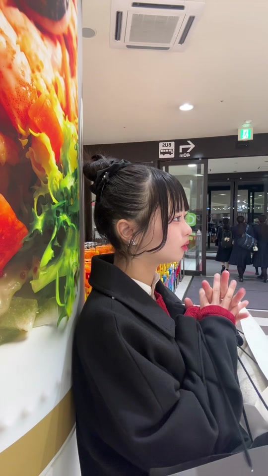TikTok video thumbnail by yuura.19