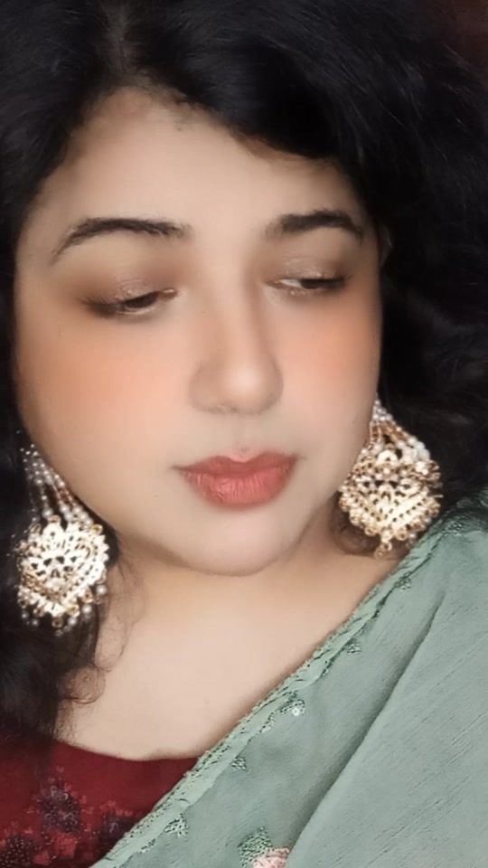 TikTok video thumbnail by tashfeen.farooqi