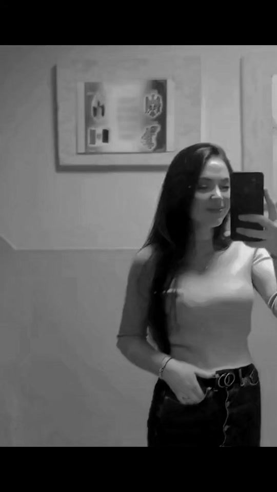 TikTok video thumbnail by _and_94