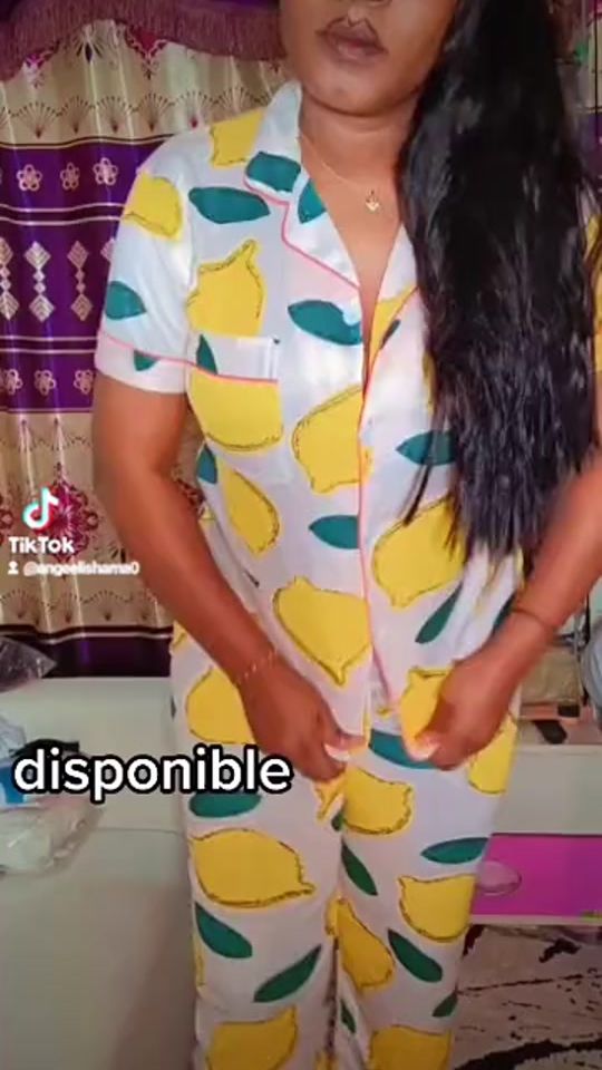 TikTok video thumbnail by elishamaange