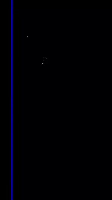TikTok video thumbnail by alienquotes01