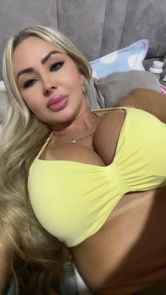 TikTok video thumbnail by dianithquintero01